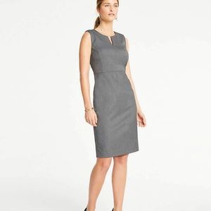 Ann Taylor Dress